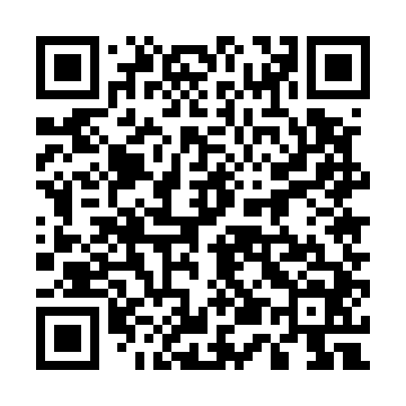 QR code for 555544