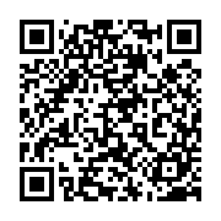 QR code for 555545