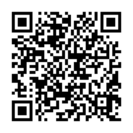 QR code for 555547