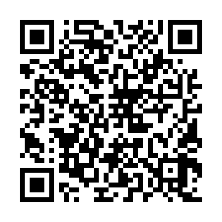 QR code for 555548