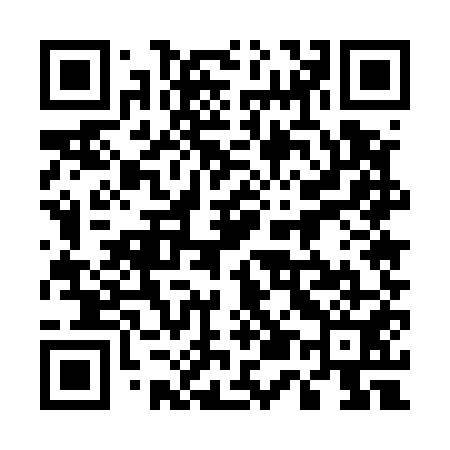 QR code for 555551