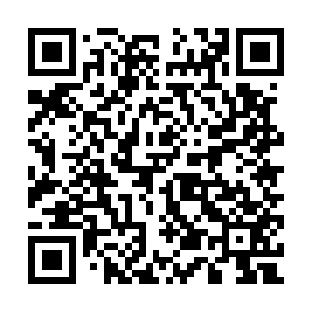 QR code for 555553