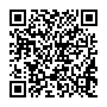 QR code for 555556