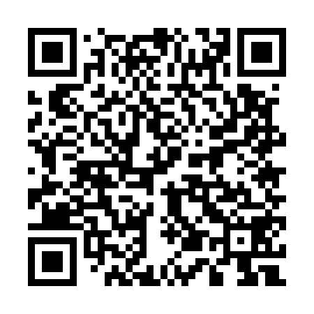 QR code for 555558