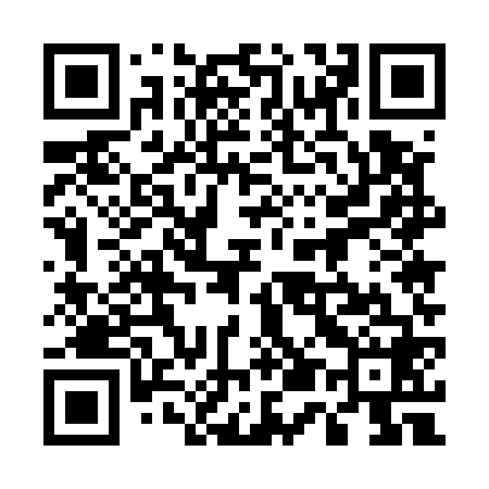 QR code for 555568