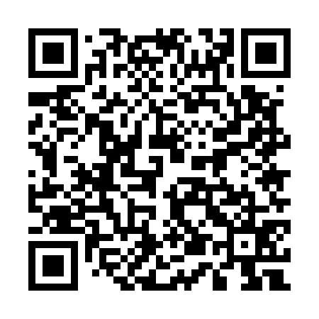QR code for 555575