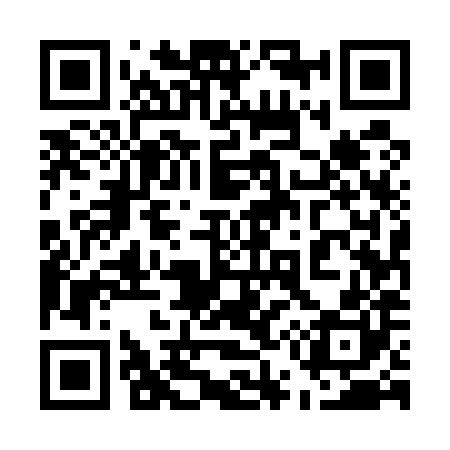 QR code for 555580