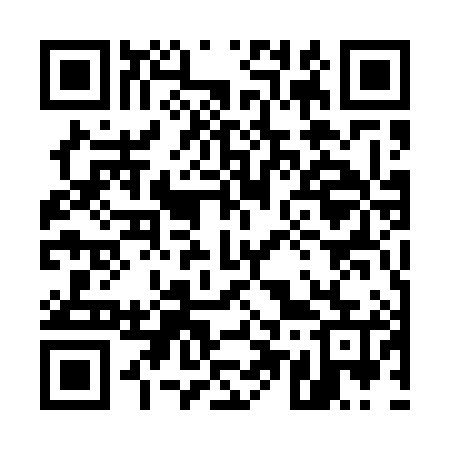 QR code for 555585
