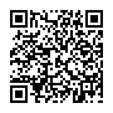 QR code for 555613