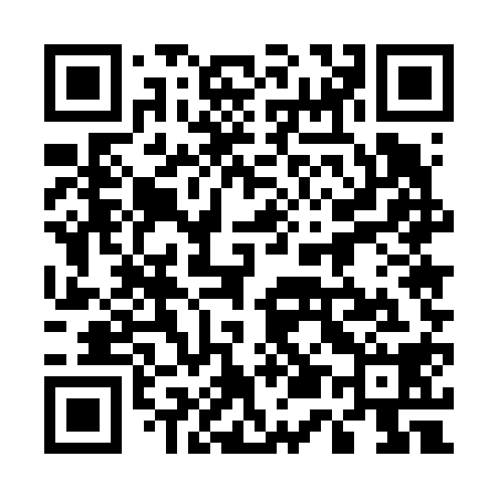 QR code for 555618