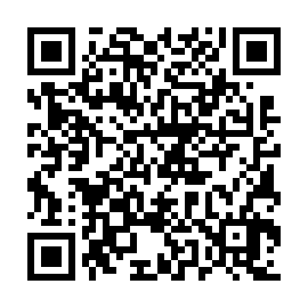 QR code for 555626
