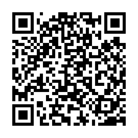 QR code for 555628