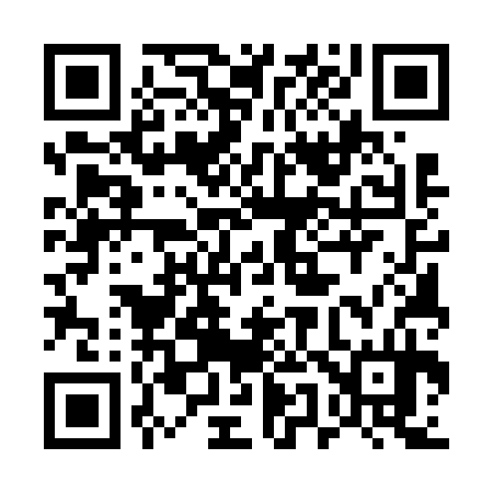 QR code for 555634