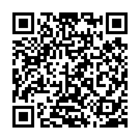 QR code for 555638