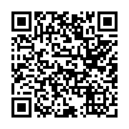QR code for 555649
