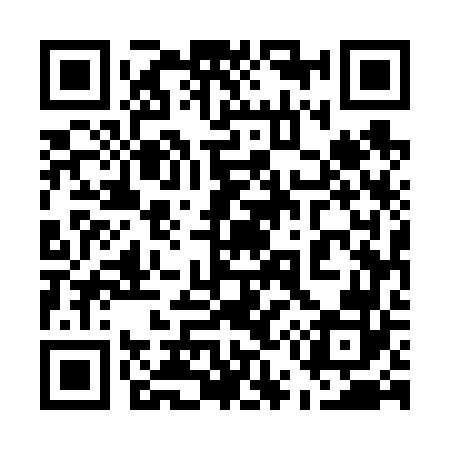 QR code for 555662