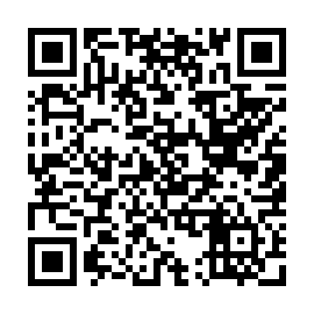 QR code for 555664