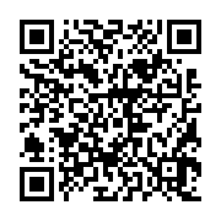 QR code for 555666
