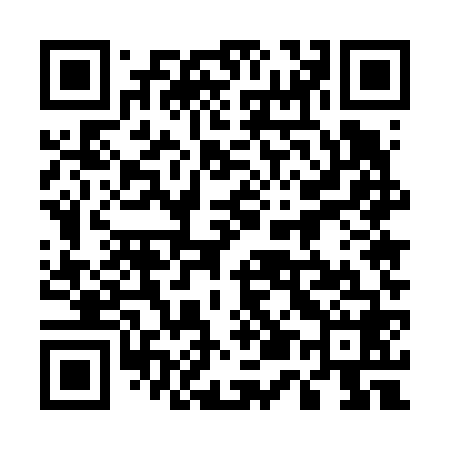 QR code for 555668