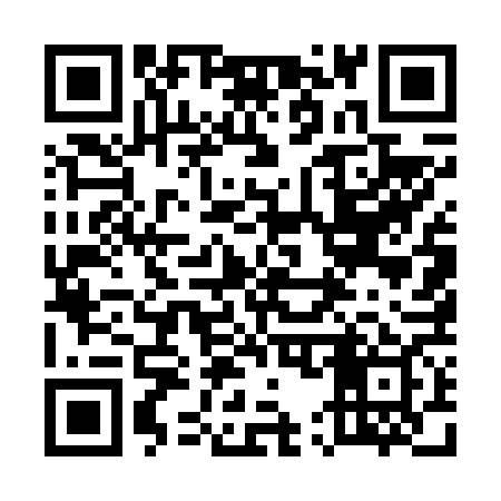 QR code for 555669