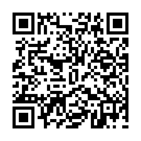 QR code for 555682