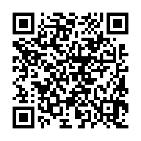 QR code for 555684
