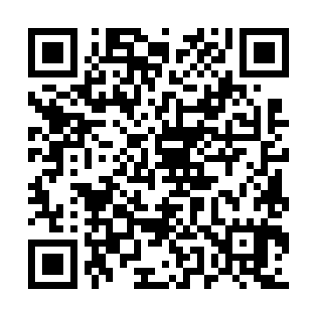QR code for 555685