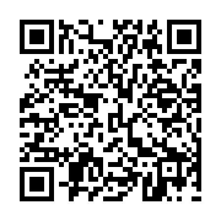 QR code for 555689