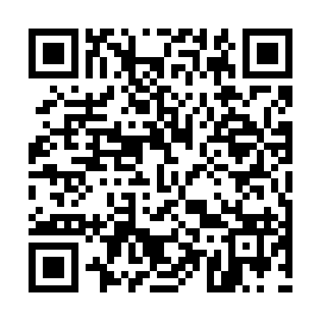 QR code for 555693