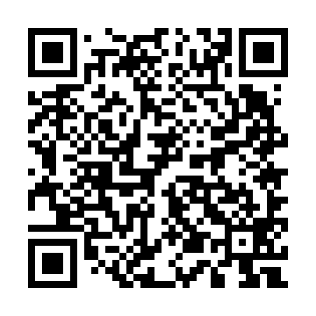 QR code for 555699