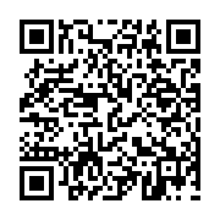 QR code for 555701