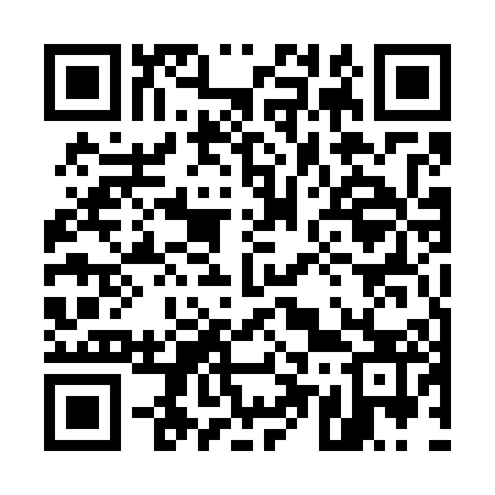 QR code for 555703