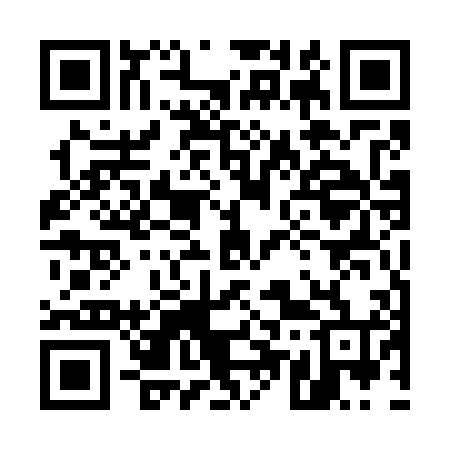 QR code for 555704