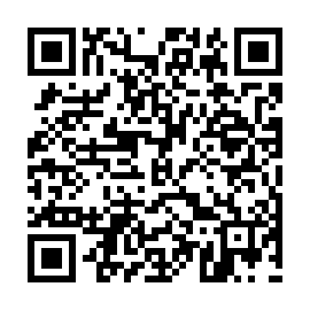 QR code for 555706