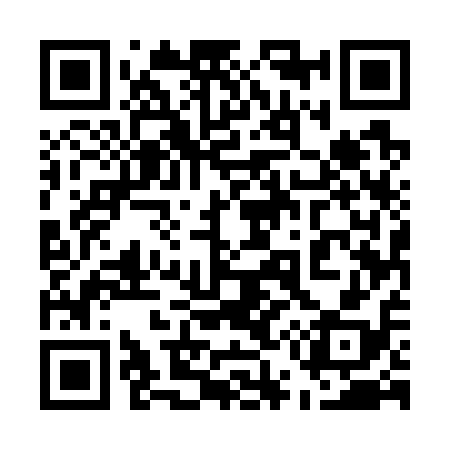QR code for 555718