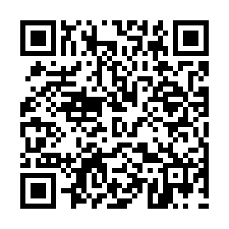 QR code for 555722