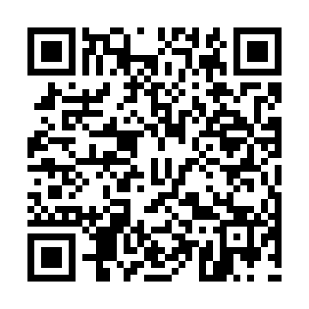 QR code for 555743