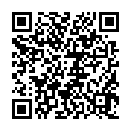 QR code for 555746