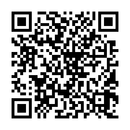 QR code for 555748