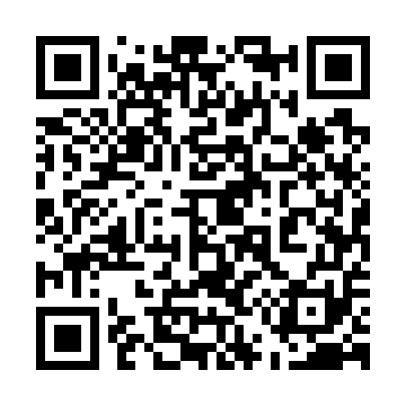 QR code for 555751