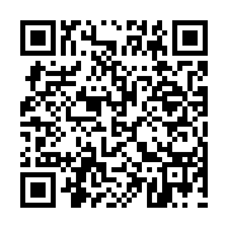 QR code for 555753
