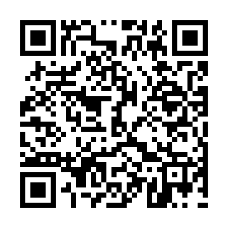 QR code for 555767