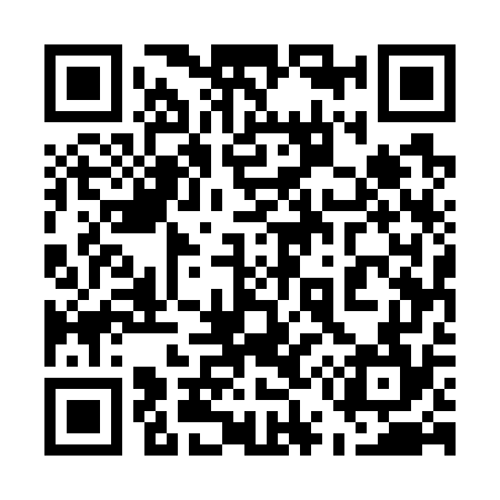 QR code for 555774