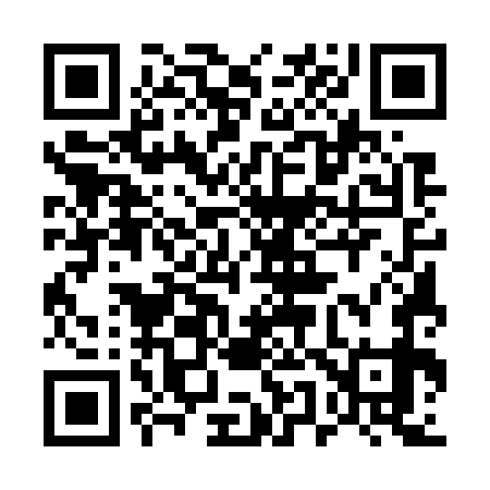 QR code for 555779