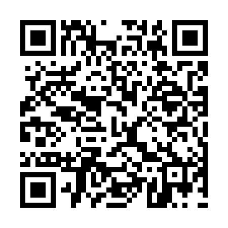 QR code for 555780