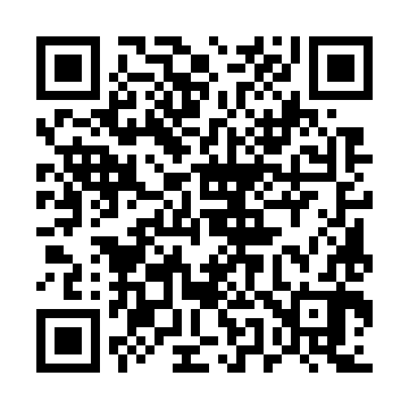 QR code for 555782