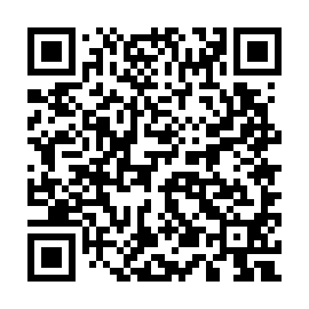 QR code for 555790