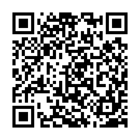 QR code for 555794