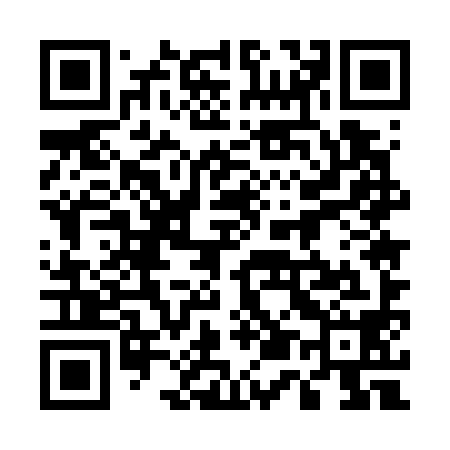 QR code for 555798
