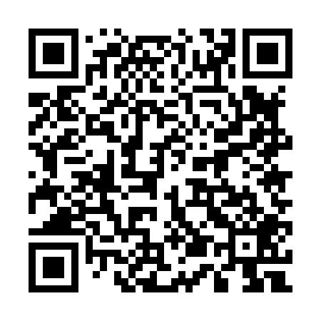 QR code for 555809